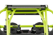 30" LED Light Kit | Rear Facing | Polaris RZR Turbo S4 