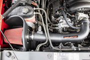 Cold Air Intake Kit | 5.3L/6.2L | Prefilter | Chevy/GMC 1500 (2014-2018)