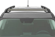 LED Light Kit | Roof Rack Mount | 40" Spectrum Single Row | Ford Bronco Sport (21-26)