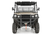 3 Inch Lift Kit | Kawasaki Mule PRO/Mule PRO-FXR 