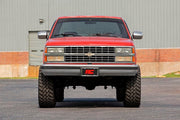 6 Inch Lift Kit | Chevy C1500 Truck 2WD (1988-1999)