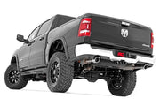 6 Inch Lift Kit | 22XL | Ram 1500 4WD (2019-2024)