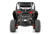 Receiver Hitch | Polaris RZR XP 1000 