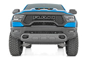 1.5 Inch Leveling Kit | Front Coils | Ram 1500 TRX 4WD (2021-2024)