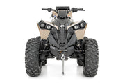 Winch Bumper | Can-Am Renegade 1000/Renegade 500 