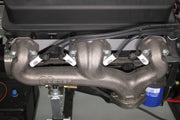 img_7794.jpg