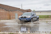 3 Inch Lift Kit | M1 Struts/M1 | Toyota Tacoma 4WD (2005-2023)