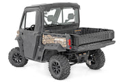 Tail Gate Extension | Can-Am Defender HD8/HD9/HD10