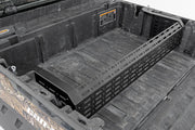 Tail Gate Extension | Can-Am Defender HD8/HD9/HD10