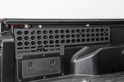 Molle Bed Mounting Panels | Combo | Toyota Tacoma 2WD/4WD (2005-2023)