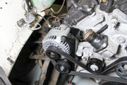 img_9184-2.jpg