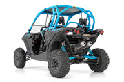 Receiver Hitch | Can-Am Maverick Max 1000R X 