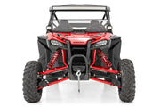 Winch Mount | Honda Talon 1000 