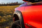 Defender Fender Flares | Ram 1500 2WD/4WD (2019-2024)