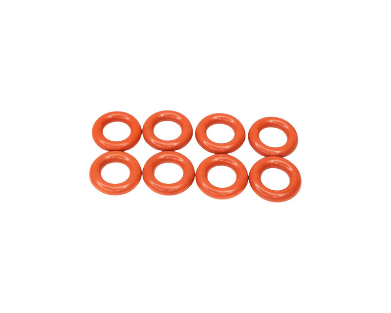 INJ-ORING3-8