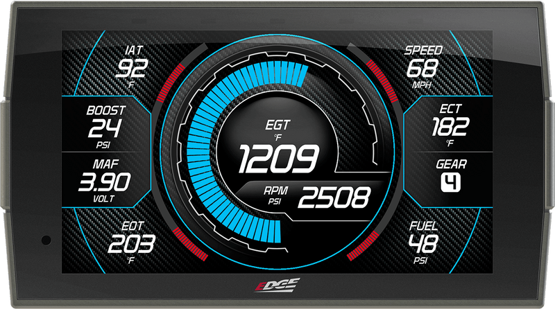 insightcts3_gauge1_weba.png