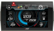 insightcts3_pulldn_datalogging_weba.png