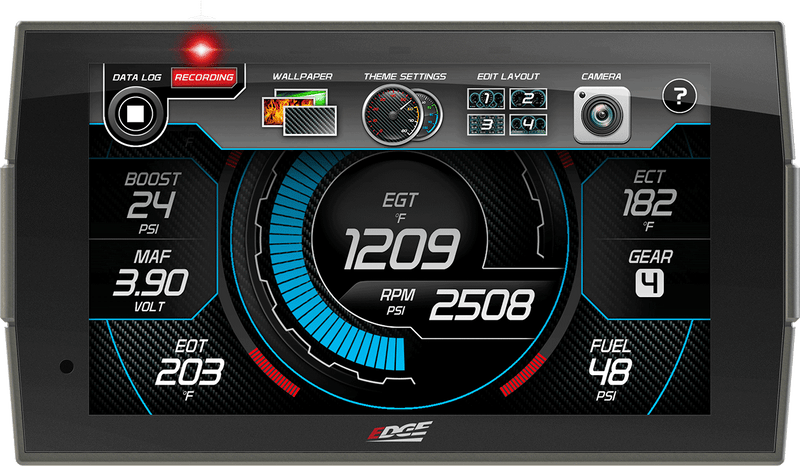 insightcts3_pulldn_datalogging_weba.png