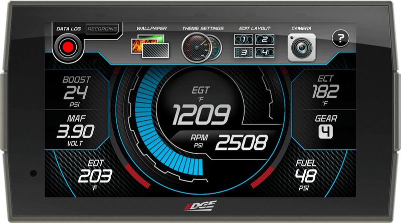insightcts3_pulldnmenu_weba.png