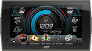 insightcts3_pullupmenu_weba.png
