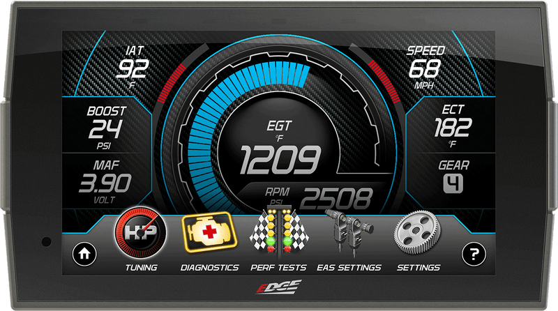 insightcts3_pullupmenu_weba.png
