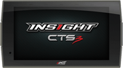 insightcts3_splash_weba.png