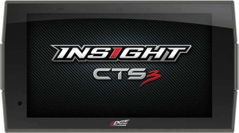 insightcts3_splash_weba.png