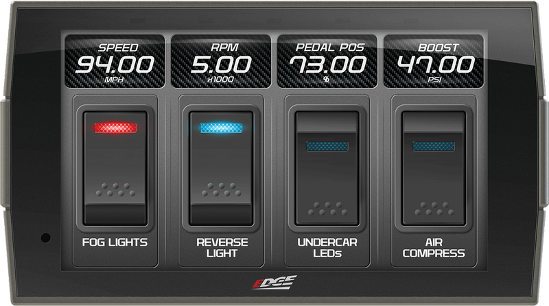 insightcts3_switchscreen_weba.png