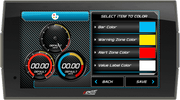 insightcts3_themesettingsa.png