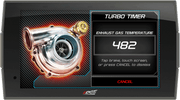 insightcts3_turbotimer_weba.png
