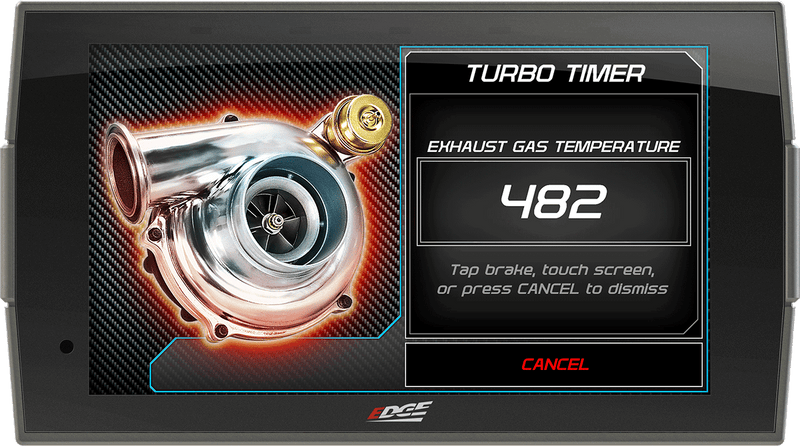 insightcts3_turbotimer_weba.png