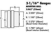 installation_notes18115.jpg