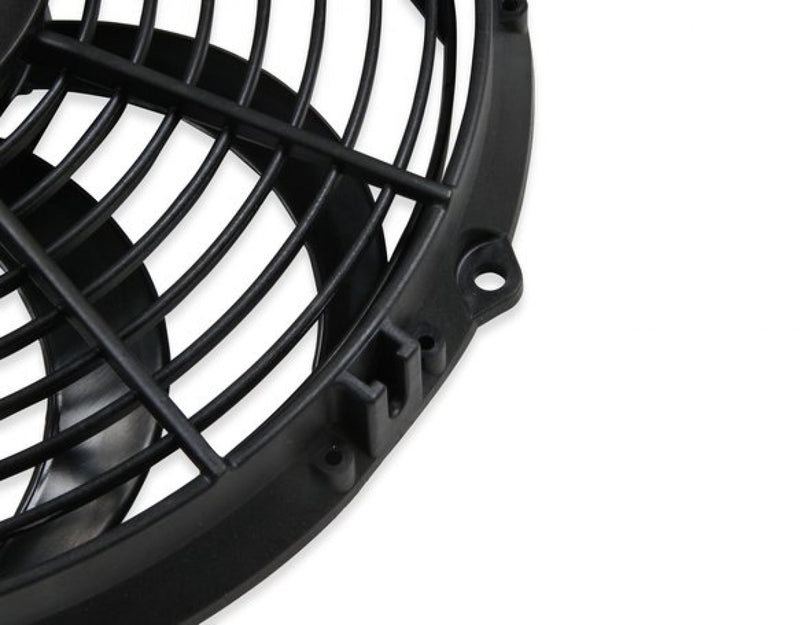 Frostbite High Performance Fan/Shroud Package 14.6 AMP Draw 1620 CFM