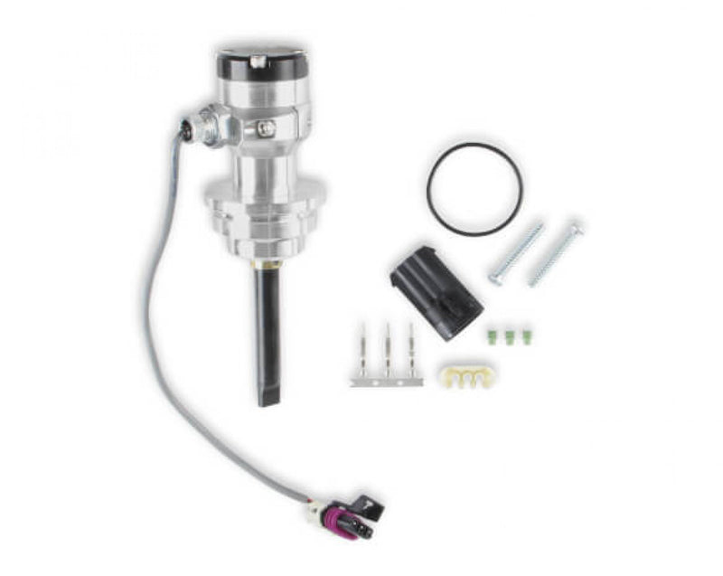 Chrysler Big Block 426, 440 Cam Sync Plug
