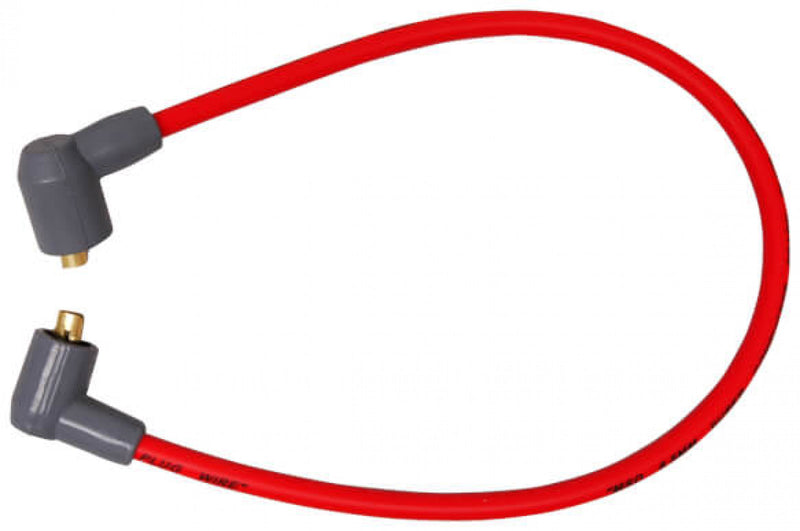 Coil Wire for Blaster Coil/Socket Cap