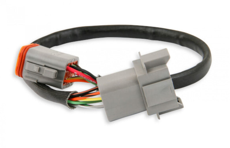Sensor 2, Extension Harness for Part Number 7766