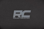 Seat Covers | Front Bucket Seats | Ford F-150/Lightning/F-250/F-350  (15-26)
