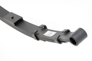 Rear Leaf Springs| 2.5" Lift | Pair | Jeep CJ5/CJ7 7 4WD (1976-1986)