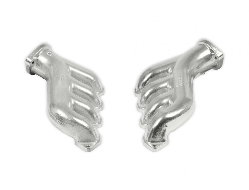 Hooker Hooker Exhaust Manifolds