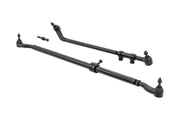 HD Steering Kit | Jeep Wrangler JK/Wrangler Unlimited  (2007-2018)