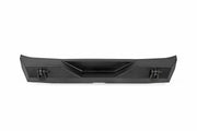Rear Bumper | Full Width | Jeep Wrangler JK/Wrangler Unlimited (2007-2018)