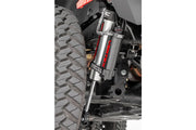 Vertex 2.5 Reservoir Rear Shocks | 3.5-4.5" | Jeep Wrangler JL (18-25)/Wrangler Unlimited (18-25) 