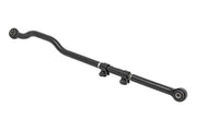 Track Bar | Forged | Rear | 0-6 Inch Lift | Jeep Wrangler JL (18-26)/Wrangler Unlimited (18-26) 