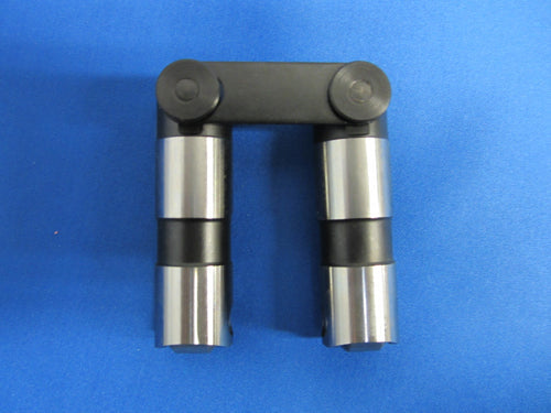 Johnson Lifters 2112SBR lifters