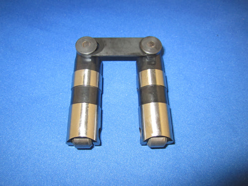 Johnson Lifters 2212SBR lifters