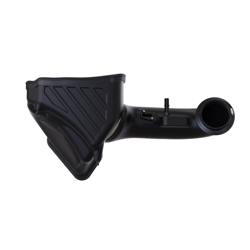 JLT 16-24 Chevrolet Camaro SS Cold Air Intake