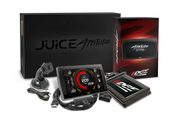 juiceattitudects3_contents1.png