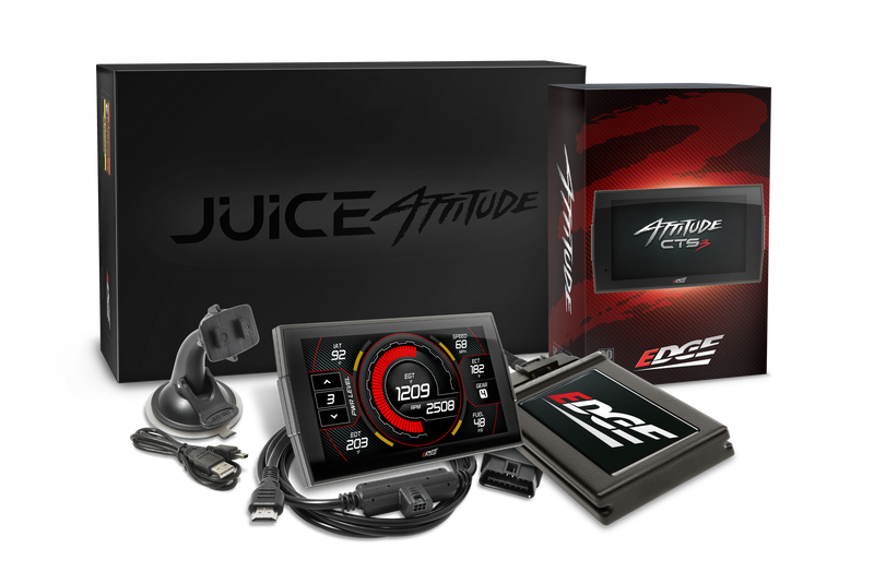 juiceattitudects3_contents1.png