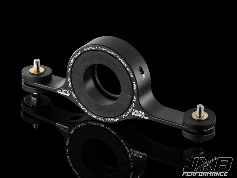 JXB B8020A0 Audi Q5 SQ5 and Porsche Macan driveshaft carrier