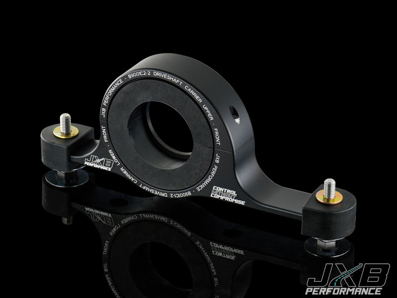 JXB B9001A0 Audi B9 SQ5 driveshaft carrier